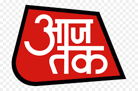 AAJTAK